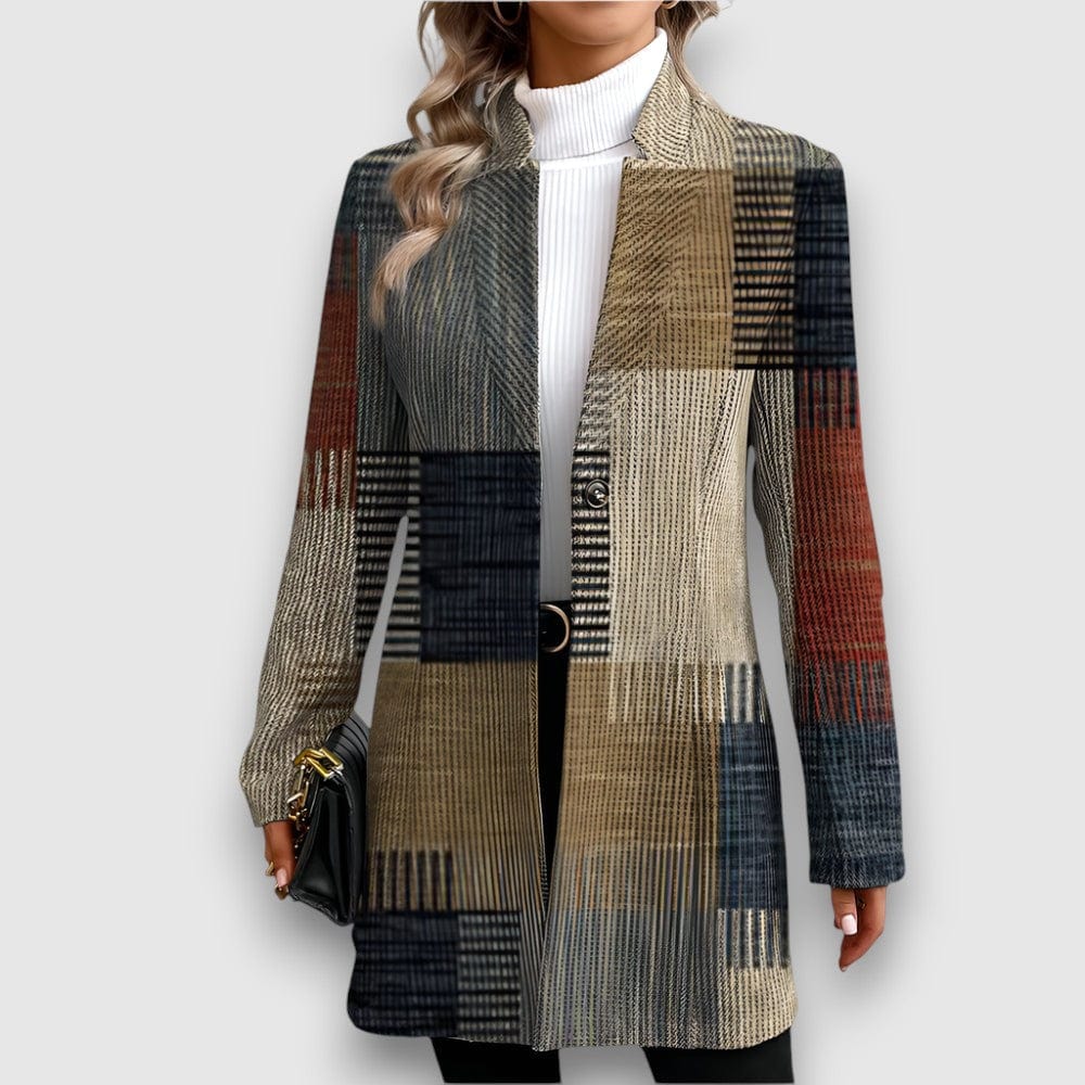 Kikki Timeless Jacket