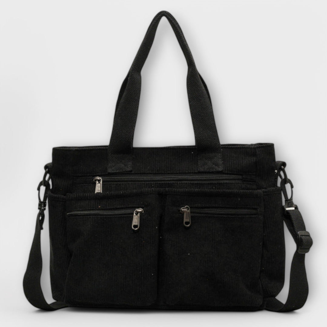 Ava - Tote Bag