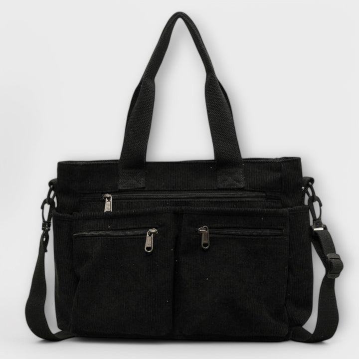 Ava - Tote Bag