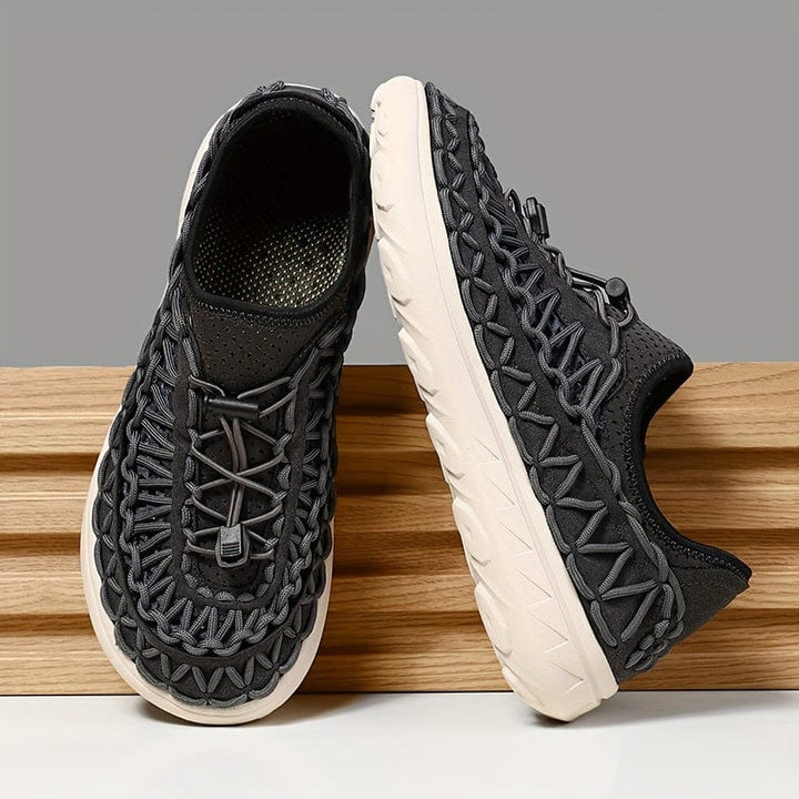 Strato Hybrid Flex Sandals