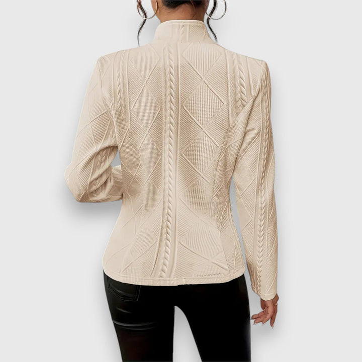 Séréna – Women’s Lightweight Jacket