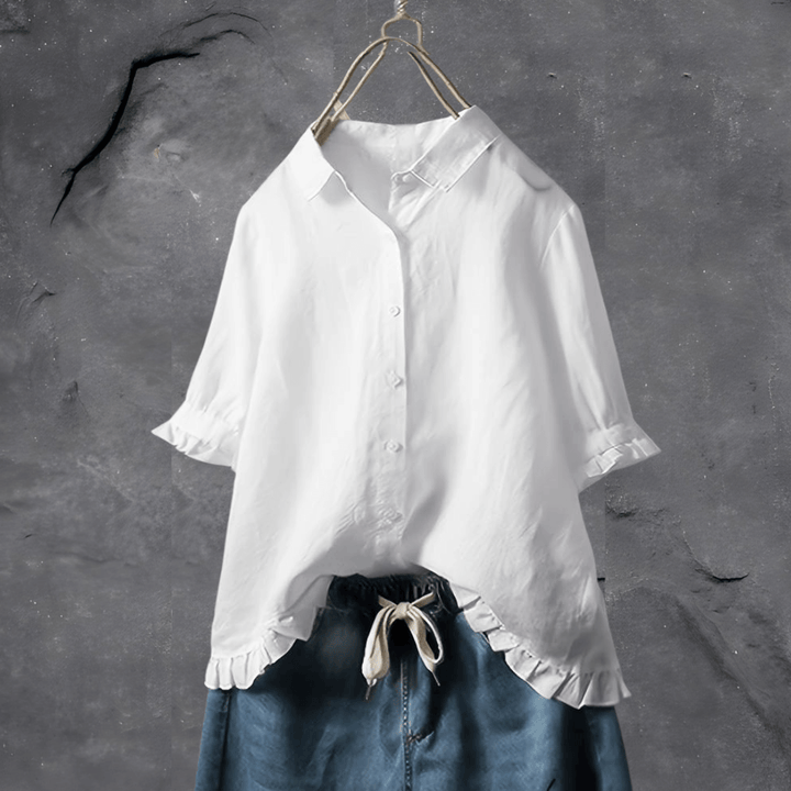 Sophia Essence Shirt