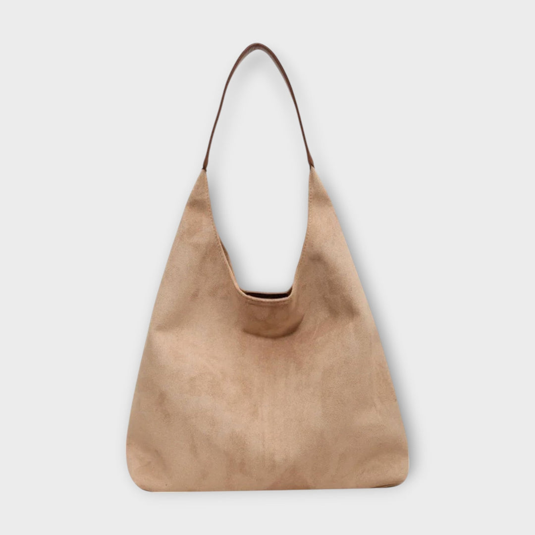 Ava - Timeless and Elegant Women's Handbag