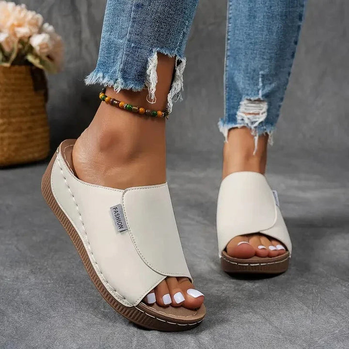 Juliette Arch Support Sandals