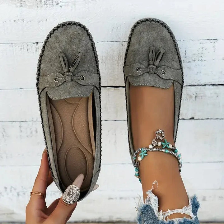 Rosa Comfort Loafer
