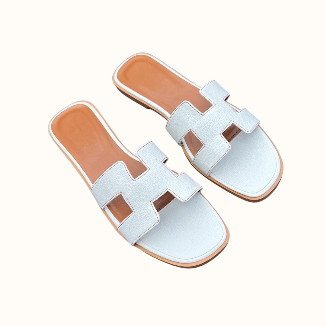Cristina Amalfi Sandals