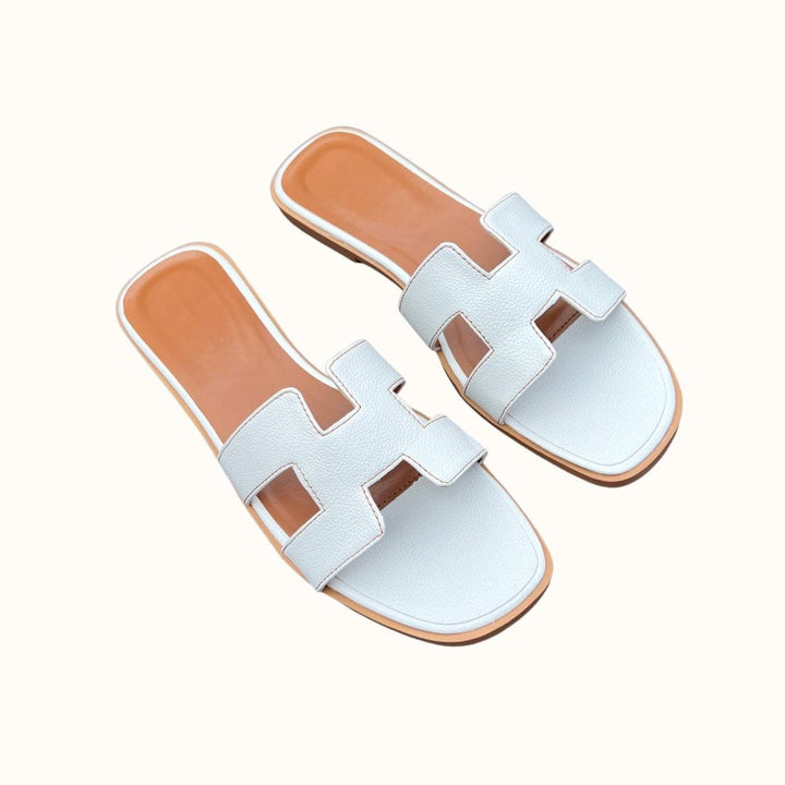 Cristina Amalfi Sandals