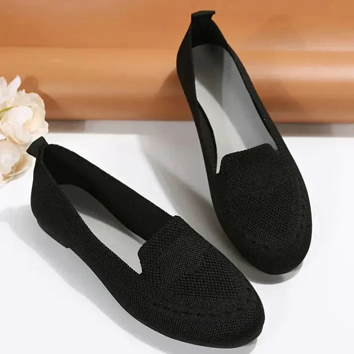 Aria PocketFit Loafers