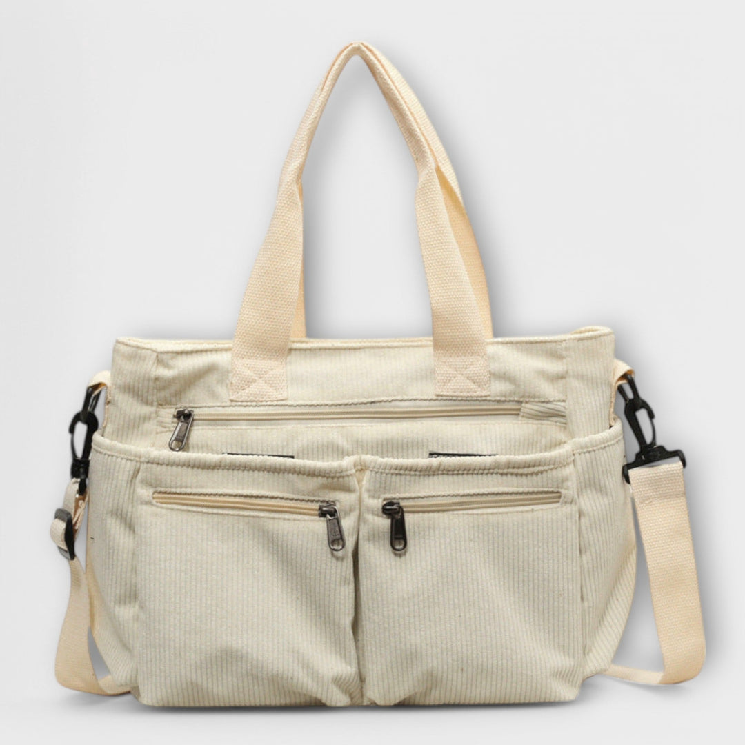 Ava - Tote Bag