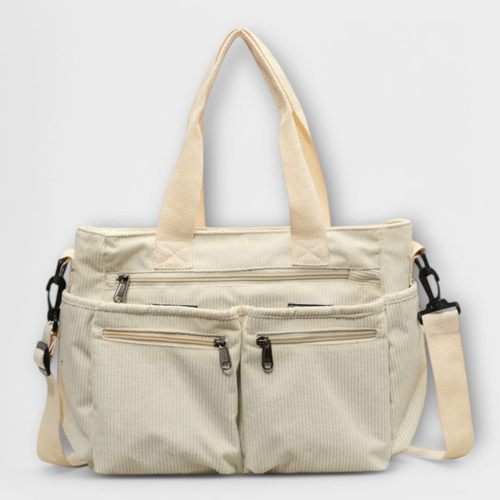Ava - Tote Bag
