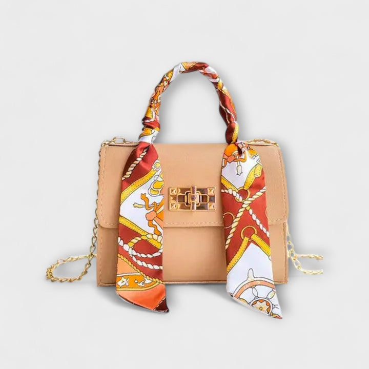 Ava - Handbag
