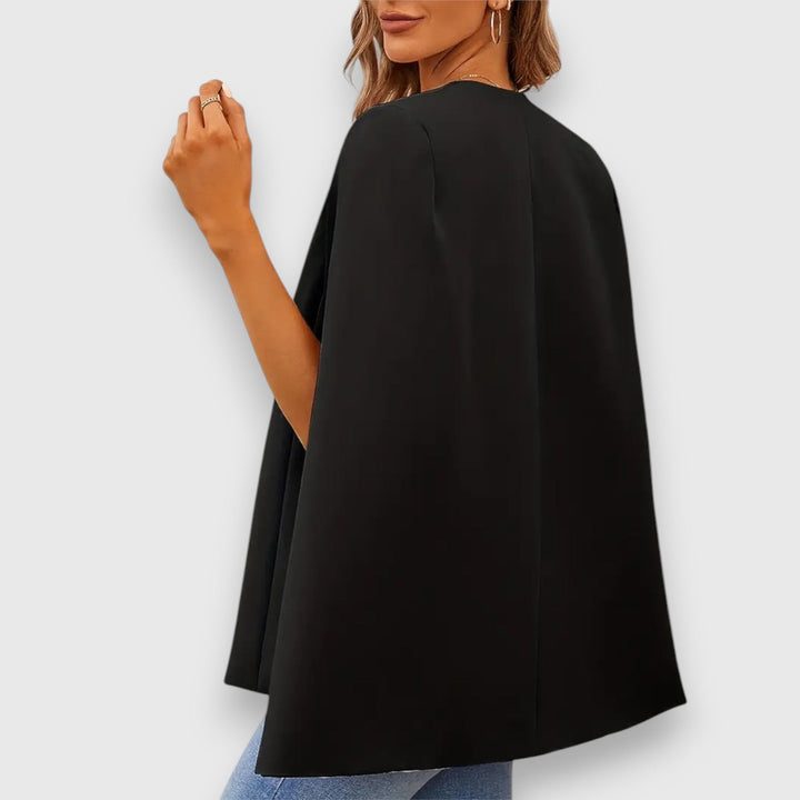 Aléna – Women’s Blazer