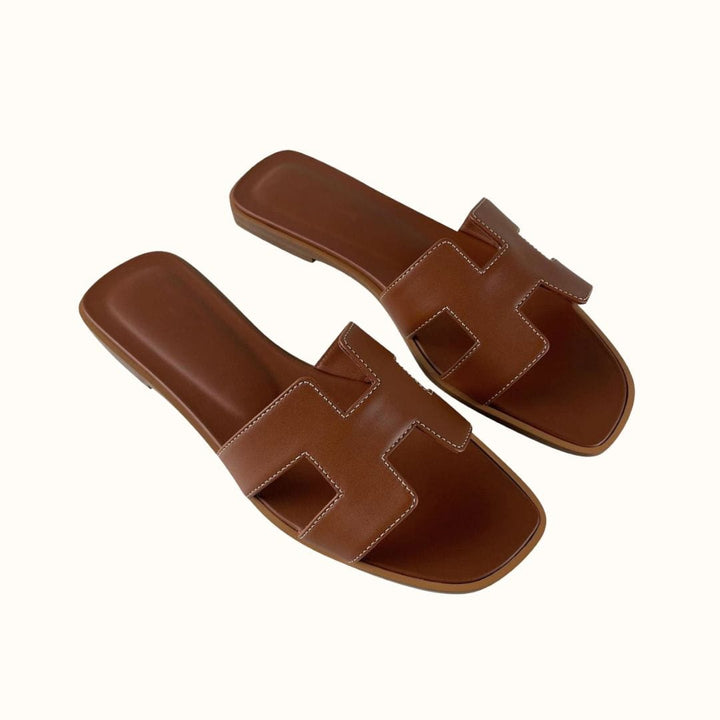 Cristina Amalfi Sandals