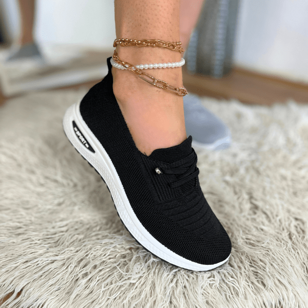 Ary Comfort Sneakers
