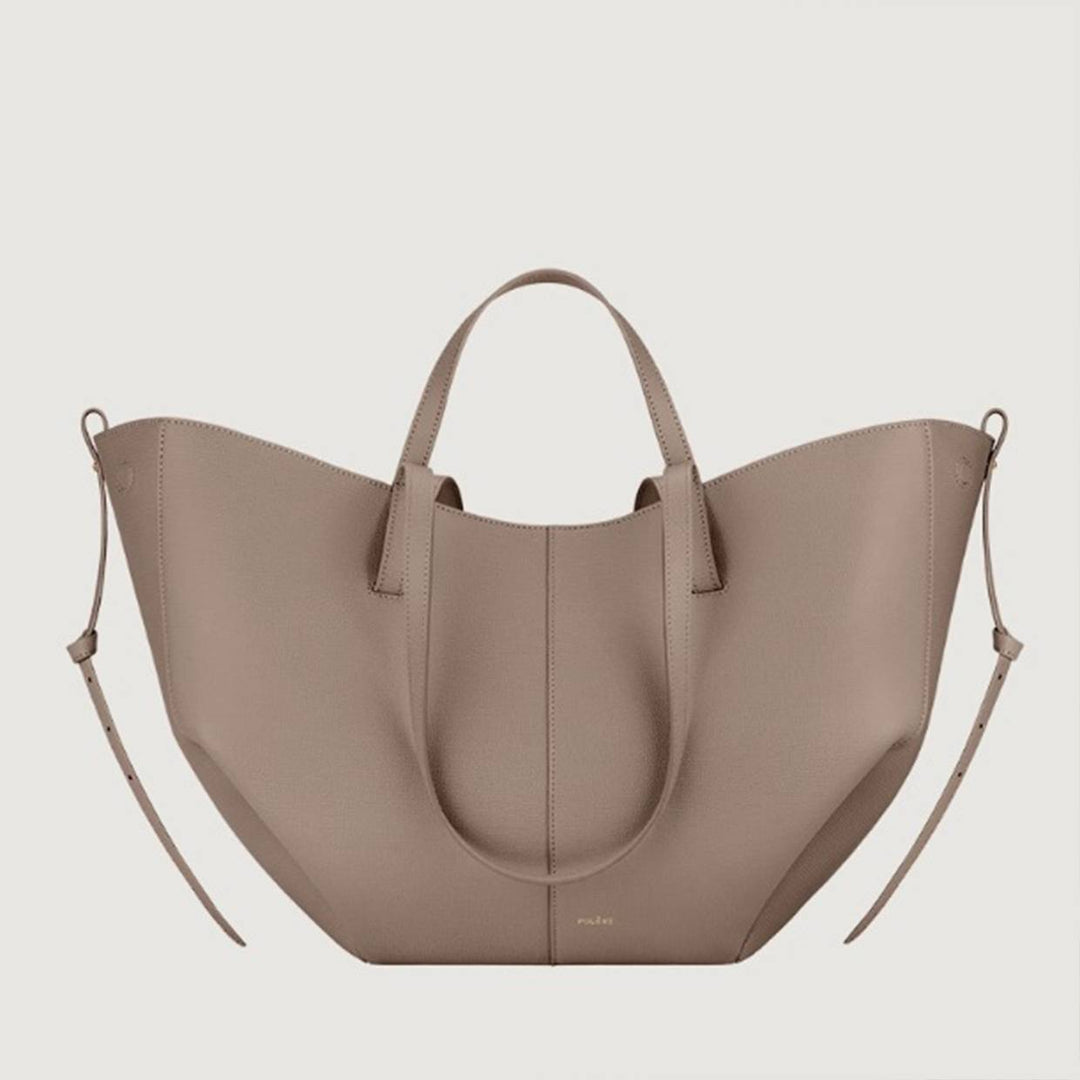 Ava – Vintage Tote Bag