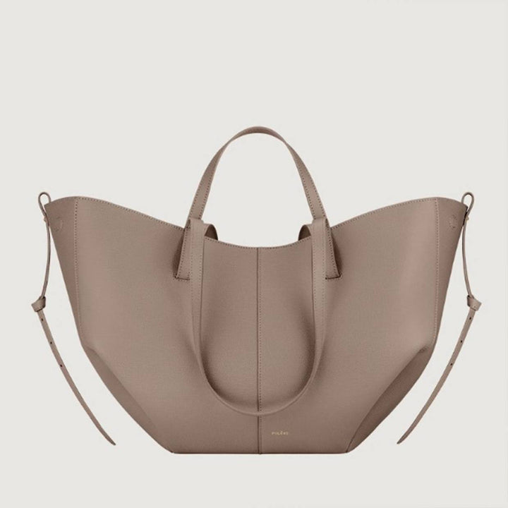 Ava – Vintage Tote Bag