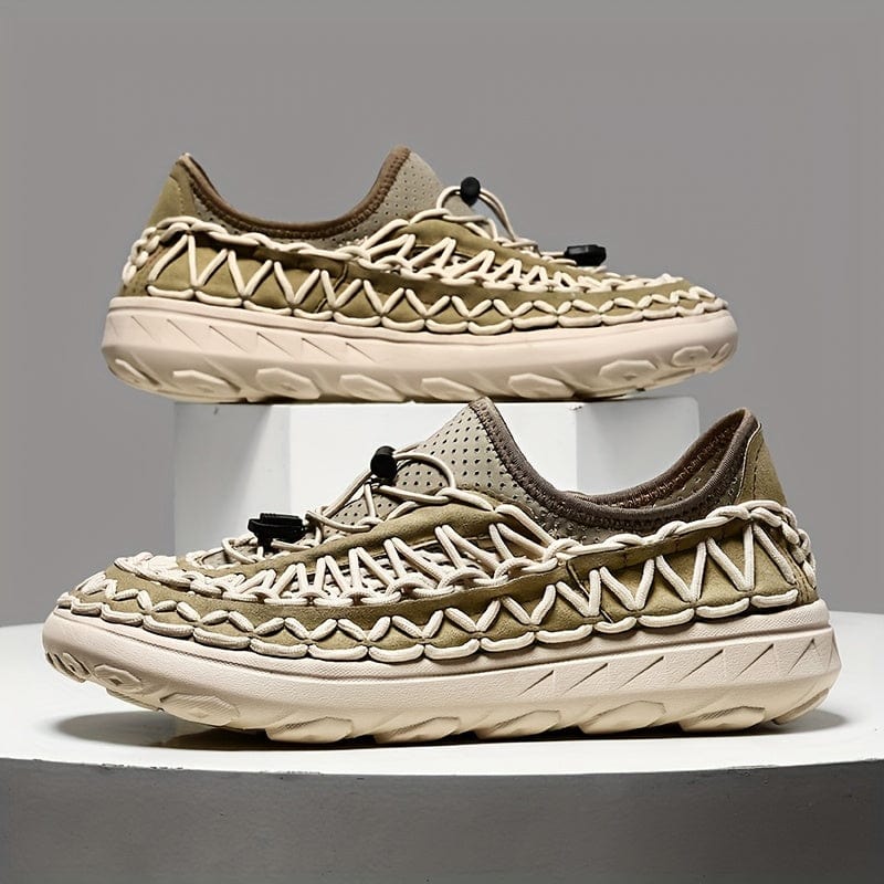 Strato Hybrid Flex Sandals