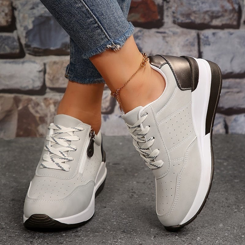 Célia Orthopedic Sneaker