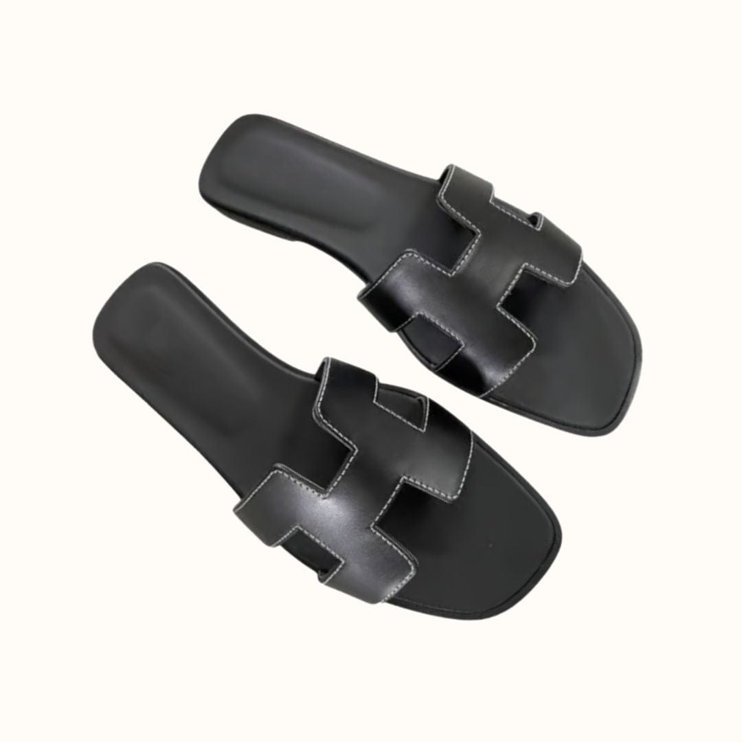 Cristina Amalfi Sandals