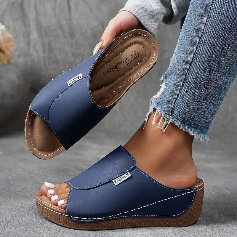 Juliette Arch Support Sandals