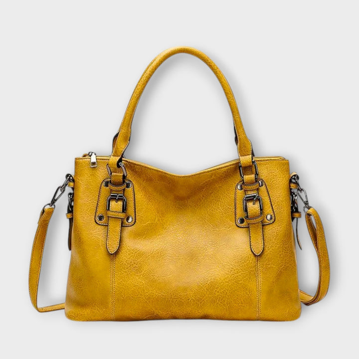 Ava – Elegant Shoulder Bag