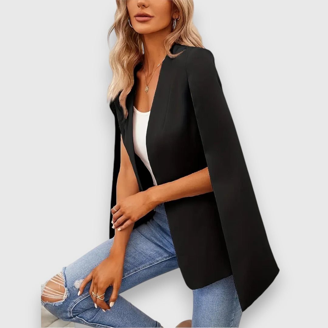 Aléna – Women’s Blazer