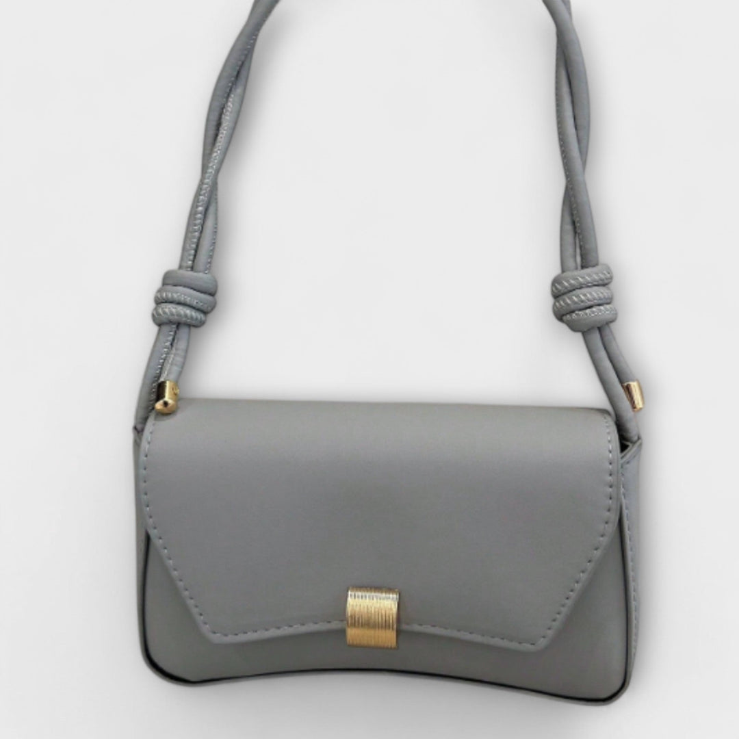 Ava - Vintage Folding Bag
