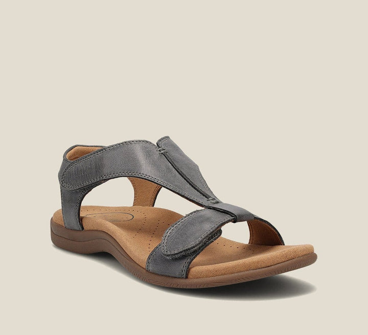Elisabeth Orthopedic Sandals
