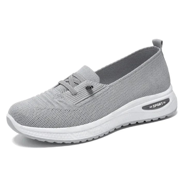 Skyla Comfort Slip Sneakers