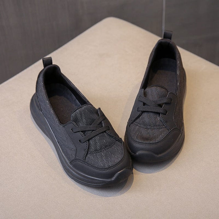 Luna Slip-On Shoes