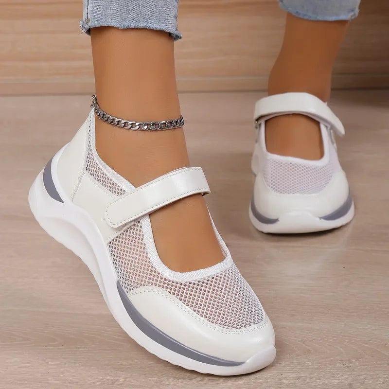Eliana Orthopedic Sandals