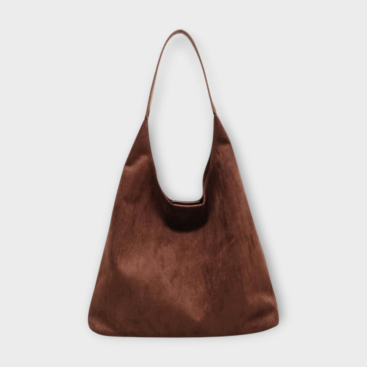 Ava - Timeless and Elegant Women's Handbag