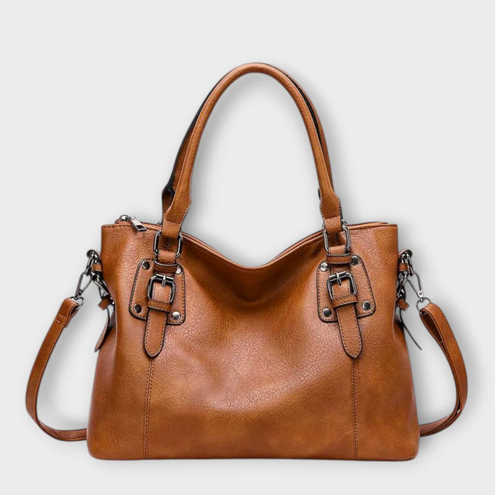 Ava – Elegant Shoulder Bag