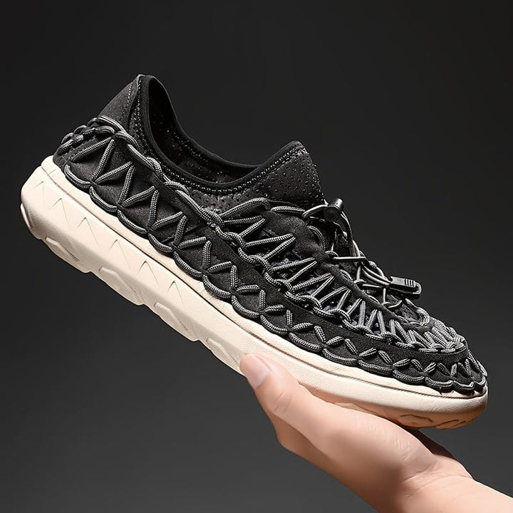 Strato Hybrid Flex Sandals