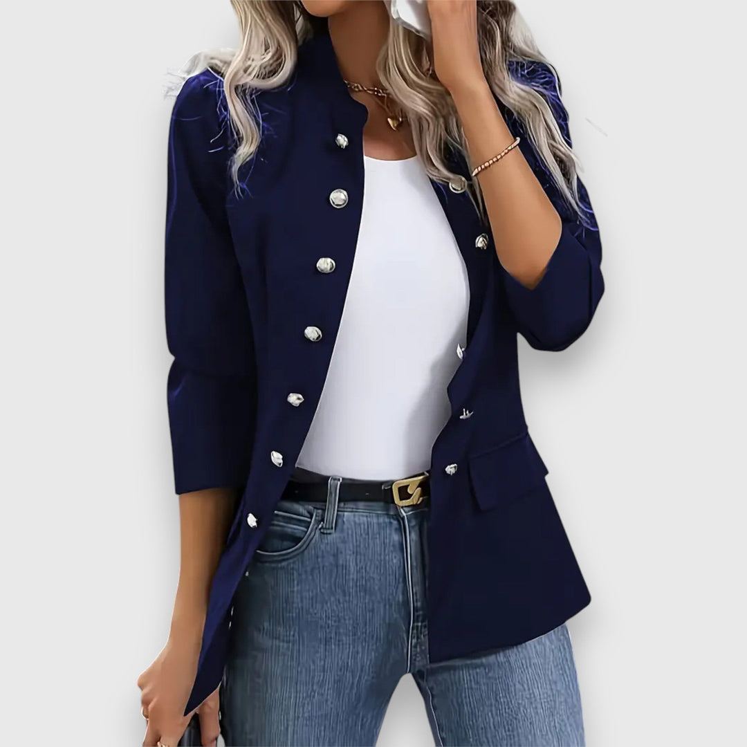 Lyana – Women’s Blazer