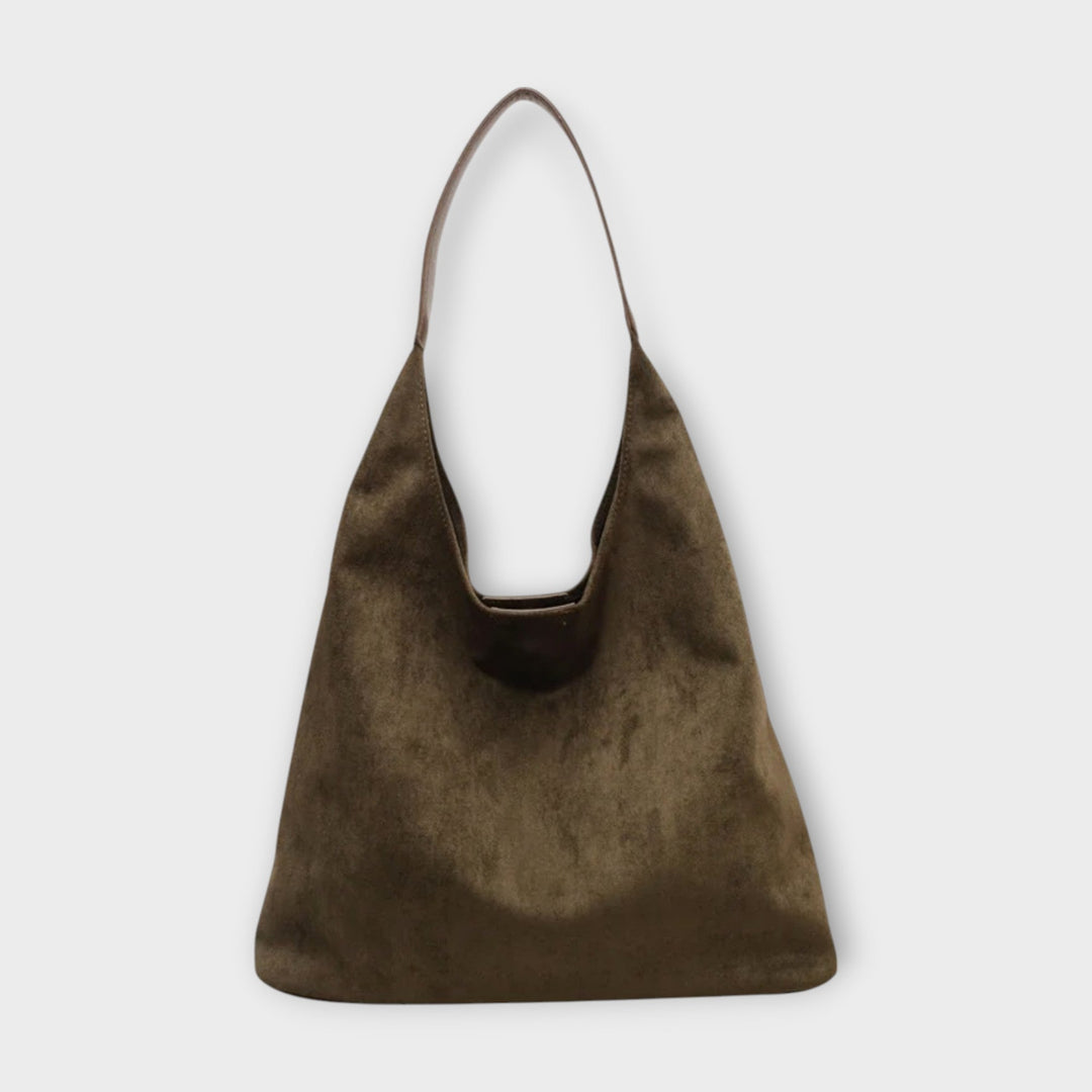 Ava - Timeless and Elegant Women's Handbag