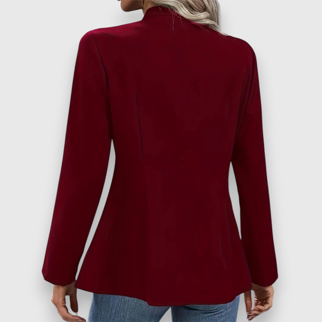Lyana – Women’s Blazer