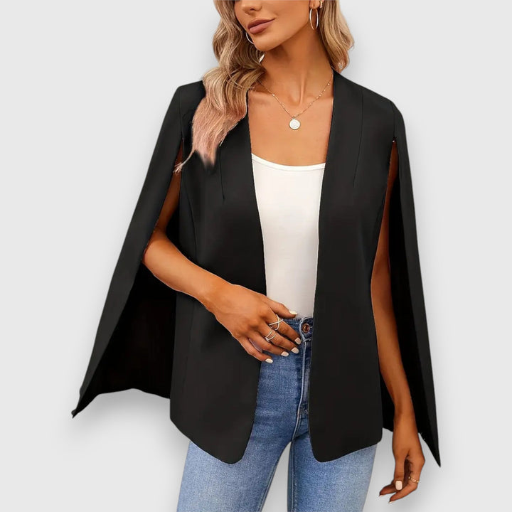 Aléna – Women’s Blazer