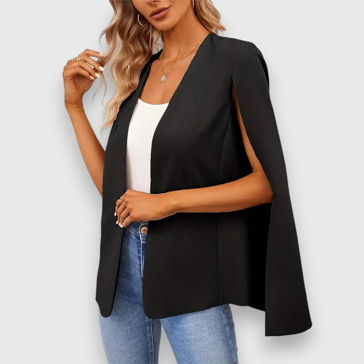 Aléna – Women’s Blazer