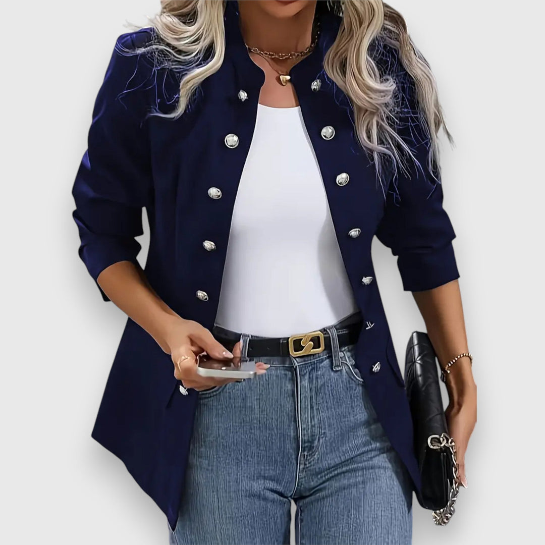 Lyana – Women’s Blazer