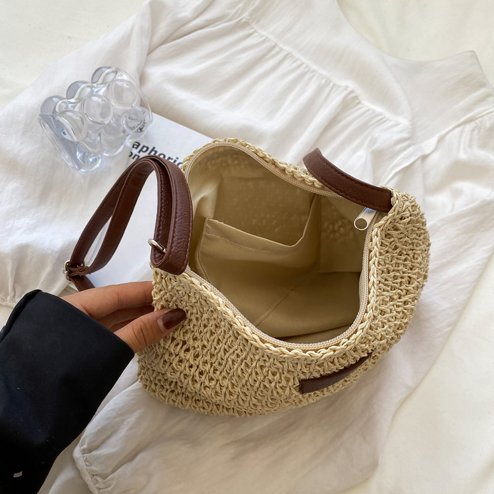Ava - Shoulder Bag