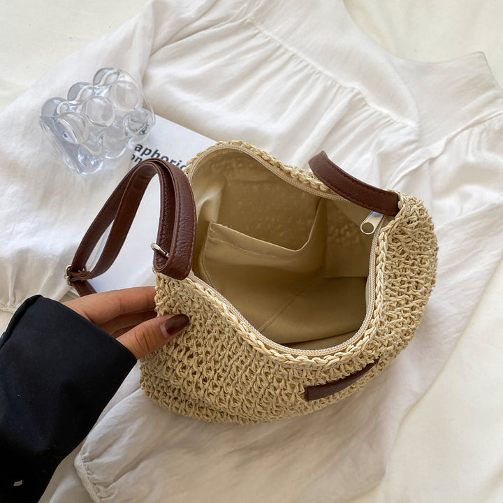 Ava - Shoulder Bag