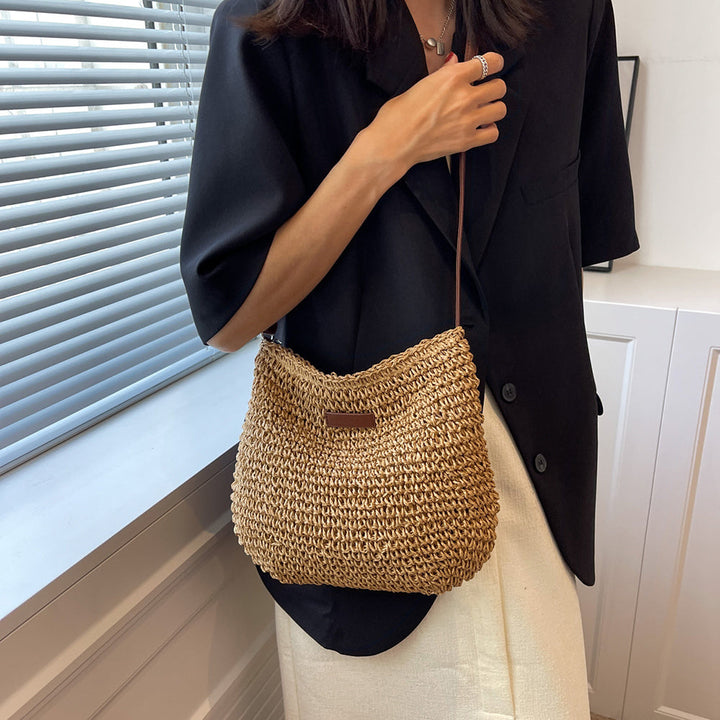 Ava - Shoulder Bag
