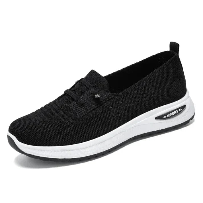 Skyla Comfort Slip Sneakers