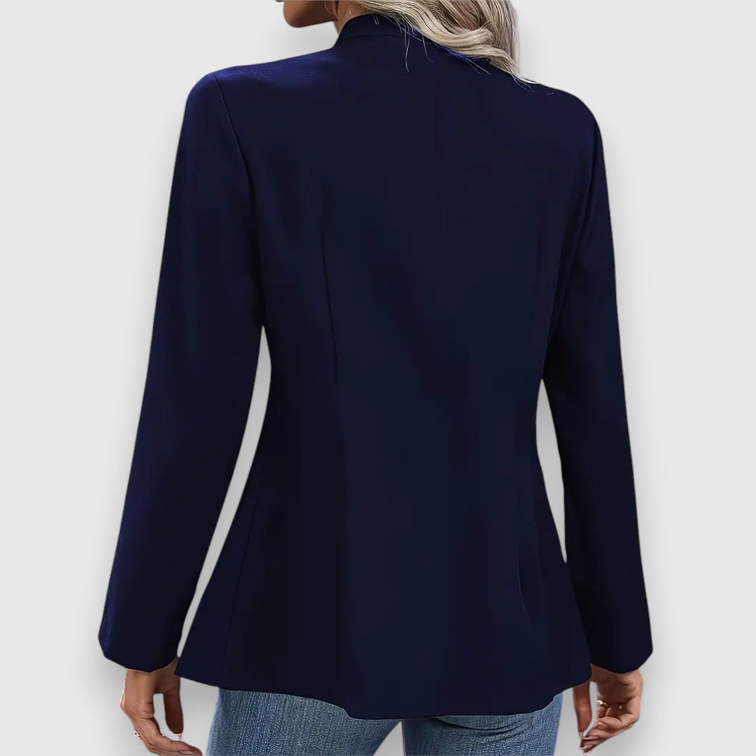 Lyana – Women’s Blazer