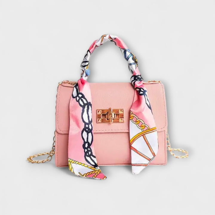 Ava - Handbag