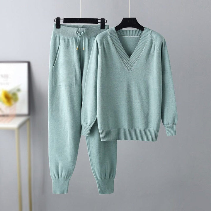 Selina Amelie Florentine Comfort 2 Piece Set