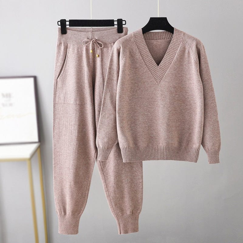 Selina Amelie Florentine Comfort 2 Piece Set
