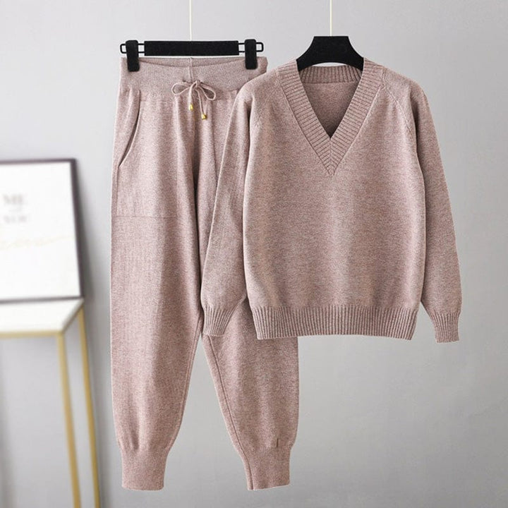 Selina Amelie Florentine Comfort 2 Piece Set