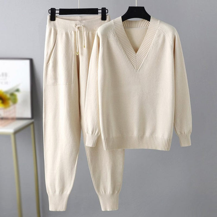 Selina Amelie Florentine Comfort 2 Piece Set